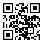 法国巴黎包装展览会微信分享