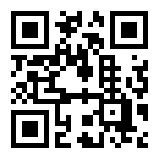日本东京高科技展览会微信分享