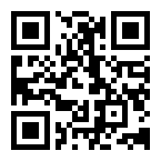 阿尔及利亚印刷技术及设备展览会微信分享