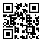 中国（上海）食品加工包装展览会微信分享