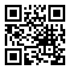 土耳其伊斯坦布尔汽车工业及汽配展览会微信分享