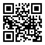 澳大利亚墨尔本汽车配件及售后服务展览会微信分享