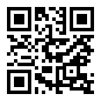 德国埃森改装车展览会微信分享