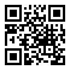 美国拉斯维加斯汽车配件及售后展览会微信分享