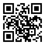 韩国首尔金属产业展览会微信分享