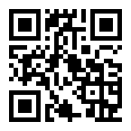 日本视听及广播电视展览会微信分享
