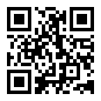 俄罗斯莫斯科汽车配件展览会微信分享