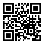 菲律宾汽车配件及售后服务展览会微信分享