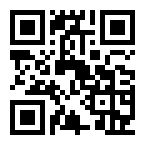 哈萨克斯坦汽车配件及售后服务展览会微信分享