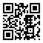 美国底特律汽车工业展览会微信分享