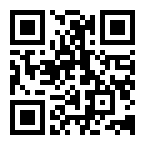 日本东京汽车配件及售后市场展览会微信分享