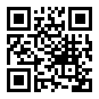 阿联酋迪拜电力及新能源展览会微信分享