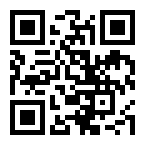 墨西哥灯光舞台及音响展览会微信分享