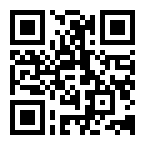 法国智能卡展览会微信分享
