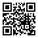 韩国汽车配件及改装车展览会微信分享