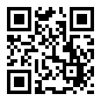 越南汽配及摩配展览会微信分享