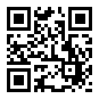 迪拜五金工具展览会微信分享