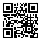 越南建材及五金展览会微信分享