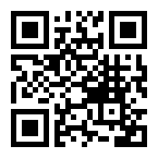 墨西哥五金展览会微信分享