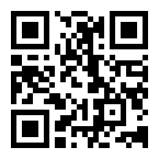 阿根廷五金展览会微信分享