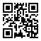 德国科隆五金展览会微信分享