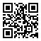 巴西五金及建材展览会微信分享