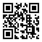 乌兹别克斯坦纺织面料展览会微信分享