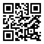 美国拉斯维加斯五金及花园展览会微信分享