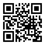 日本五金及DIY展览会微信分享