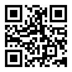 中国台湾五金展览会微信分享