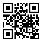 德国杜塞尔多夫铸造展览会微信分享