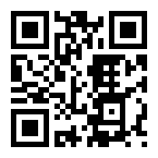 北京信息通信展览会微信分享