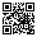 德国埃森焊接切割展览会微信分享