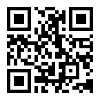 泰国曼谷管材展览会微信分享
