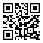 德国斯图加特生产及装配自动化展览会微信分享