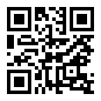 日本线圈及电机展览会微信分享