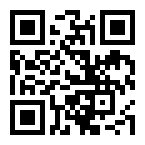 印度工业及自动化展览会微信分享