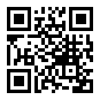 巴基斯坦工业展览会微信分享