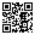 越南广告标识及设备展览会微信分享