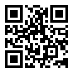 印度孟买零售业展览会微信分享