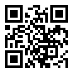 美国工业自动化及机器人展览会微信分享