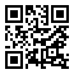 上海工业自动化展览会微信分享