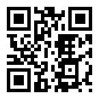 上海国际动力传动及控制技术展览会微信分享