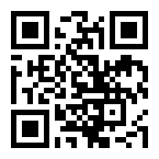 德国慕尼黑机器人及自动化展览会微信分享