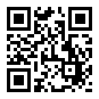 法国巴黎国土安全展览会微信分享