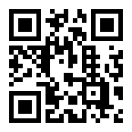 俄罗斯国际鞋包展览会微信分享