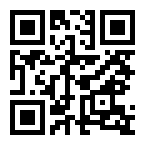 意大利加答鞋展览会微信分享