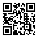 德国杜塞尔多夫时尚发型设计展览会微信分享