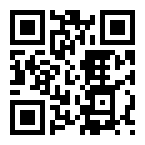 印度鞋类及皮革展览会微信分享