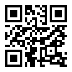 巴西矿业展览会微信分享